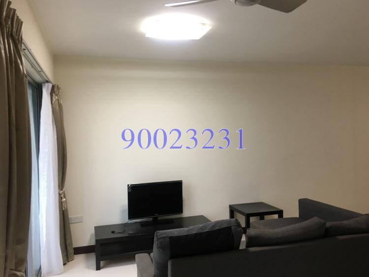 Blk 272C Punggol Walk (Punggol), HDB 5 Rooms #160942802